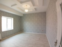 Satılır Həyət evi, Xəzər.r, Mərdəkan, Koroğlu.m-3