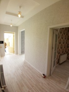 Satılır Həyət evi, Xəzər.r, Mərdəkan, Koroğlu.m-4