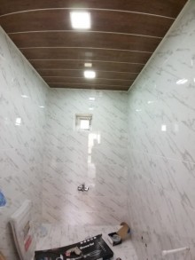 Satılır Həyət evi, Xəzər.r, Mərdəkan, Koroğlu.m-6