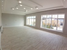 Satılır Həyət evi, Xəzər.r, Mərdəkan, Koroğlu.m-11