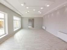 Satılır Həyət evi, Xəzər.r, Mərdəkan, Koroğlu.m-12
