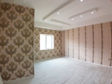 Satılır Həyət evi, Xəzər.r, Mərdəkan, Koroğlu.m-13