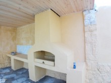 Satılır Həyət evi, Xəzər.r, Mərdəkan, Koroğlu.m-17