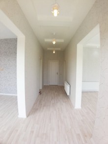 Satılır Həyət evi, Xəzər.r, Mərdəkan, Koroğlu.m-19