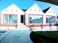 Satılır Həyət evi, Xəzər.r, Mərdəkan, Koroğlu.m-1