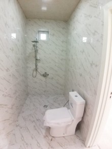 Satılır Həyət evi, Xəzər.r, Mərdəkan, Koroğlu.m-2
