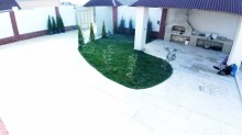 Satılır Həyət evi, Xəzər.r, Mərdəkan, Koroğlu.m-3