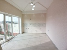 Satılır Həyət evi, Xəzər.r, Mərdəkan, Koroğlu.m-4