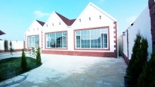 Satılır Həyət evi, Xəzər.r, Mərdəkan, Koroğlu.m-6