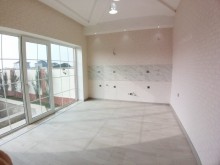 Satılır Həyət evi, Xəzər.r, Mərdəkan, Koroğlu.m-10