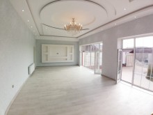 Satılır Həyət evi, Xəzər.r, Mərdəkan, Koroğlu.m-11