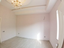 Satılır Həyət evi, Xəzər.r, Mərdəkan, Koroğlu.m-12
