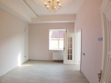 Satılır Həyət evi, Xəzər.r, Mərdəkan, Koroğlu.m-13
