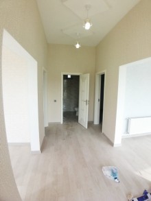 Satılır Həyət evi, Xəzər.r, Mərdəkan, Koroğlu.m-14