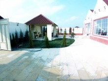 Satılır Həyət evi, Xəzər.r, Mərdəkan, Koroğlu.m-15