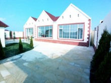 Satılır Həyət evi, Xəzər.r, Mərdəkan, Koroğlu.m-16