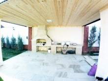 Satılır Həyət evi, Xəzər.r, Mərdəkan, Koroğlu.m-19
