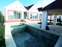 Satılır Həyət evi, Xəzər.r, Mərdəkan, Koroğlu.m-20
