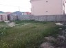 Satılır Torpaq, Sabunçu.r, Yeni Ramana, Koroğlu.m-1