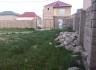 Satılır Torpaq, Sabunçu.r, Yeni Ramana, Koroğlu.m-2