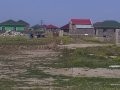 Satılır Torpaq, Sabunçu.r, Yeni Ramana, Koroğlu.m-3