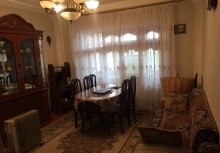Satılır Köhnə Tikili, Sabunçu.r, Bakıxanov-1