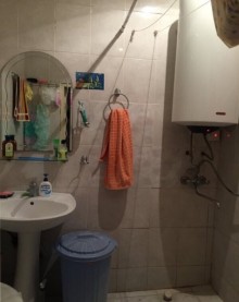 Satılır Köhnə Tikili, Sabunçu.r, Bakıxanov-7