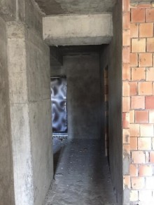 Satılır Yeni Tikili, Nizami.r, 8-ci kilometr, Xalqlar Dostluğu m..m-4