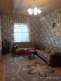Satılır Həyət evi, Sabunçu.r, Albalı-3
