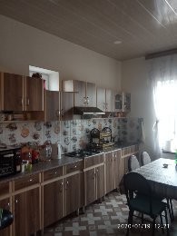 Satılır Həyət evi, Sabunçu.r, Albalı-4