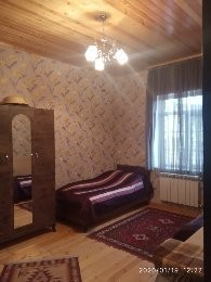 Satılır Həyət evi, Sabunçu.r, Albalı-6