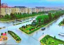 Satılır Yeni Tikili, Abşeron.r, Masazır, Avtovağzal.m-1