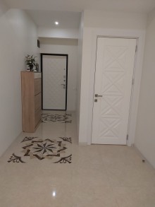 Satılır Yeni Tikili, Abşeron.r, Masazır, Avtovağzal.m-5