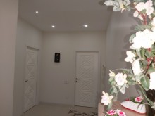 Satılır Yeni Tikili, Abşeron.r, Masazır, Avtovağzal.m-6