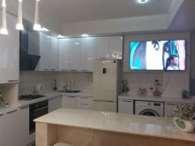 Satılır Yeni Tikili, Abşeron.r, Masazır, Avtovağzal.m-15