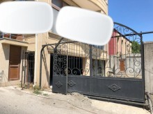 Satılır Obyekt, Binəqədi.r, 7-ci mikrorayon, Azadlıq.m-6