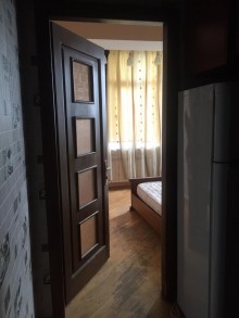 Satılır Yeni Tikili, Xətai.r, Əhmədli, Əhmədli.m-7