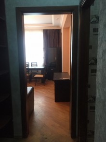 Satılır Yeni Tikili, Xətai.r, Əhmədli, Əhmədli.m-10