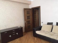 Satılır Yeni Tikili, Xətai.r, Əhmədli, Əhmədli.m-13