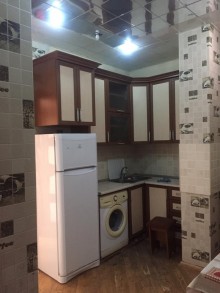 Satılır Yeni Tikili, Xətai.r, Əhmədli, Əhmədli.m-14