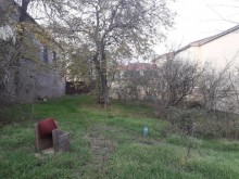Satılır Torpaq, Səbail.r-1