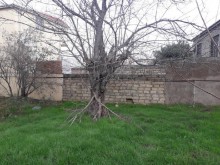 Satılır Torpaq, Səbail.r-2