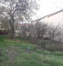 Satılır Torpaq, Səbail.r-3