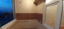 Satılır Yeni Tikili, Xırdalan.ş-14