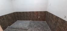 Satılır Yeni Tikili, Xırdalan.ş-19