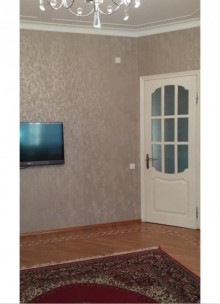 Satılır Yeni Tikili, Nərimanov.r, Gənclik.m-18
