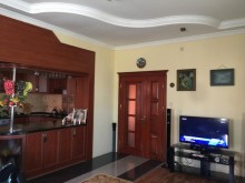 Satılır Villa, Xəzər.r, Mərdəkan-3