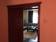 Satılır Villa, Xəzər.r, Mərdəkan-4