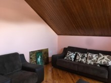 Satılır Villa, Xəzər.r, Mərdəkan-7
