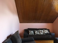 Satılır Villa, Xəzər.r, Mərdəkan-8
